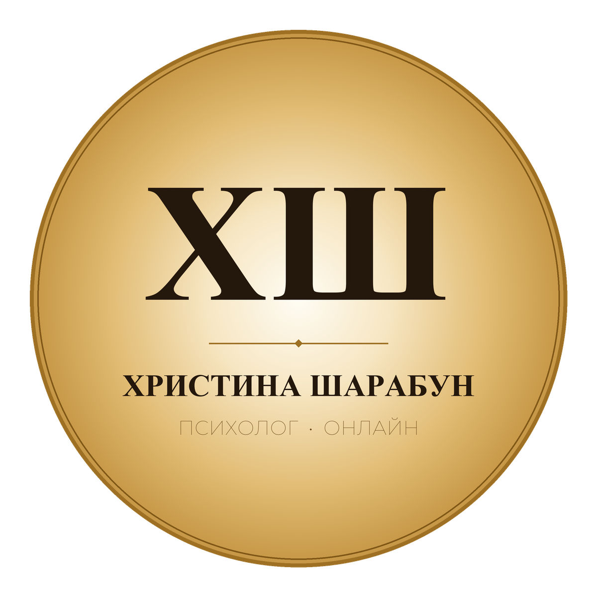 Христина Шарабун